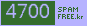 Ʒ ΰħ Ŭ ּ.