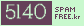 Ʒ ΰħ Ŭ ּ.