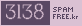 Ʒ ΰħ Ŭ ּ.