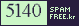 Ʒ ΰħ Ŭ ּ.