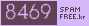 Ʒ ΰħ Ŭ ּ.
