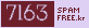 Ʒ ΰħ Ŭ ּ.