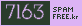 Ʒ ΰħ Ŭ ּ.