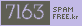 Ʒ ΰħ Ŭ ּ.
