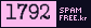 Ʒ ΰħ Ŭ ּ.