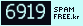 Ʒ ΰħ Ŭ ּ.