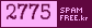 Ʒ ΰħ Ŭ ּ.