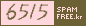Ʒ ΰħ Ŭ ּ.