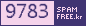 Ʒ ΰħ Ŭ ּ.