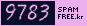 Ʒ ΰħ Ŭ ּ.