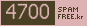 Ʒ ΰħ Ŭ ּ.