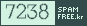 Ʒ ΰħ Ŭ ּ.