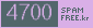 Ʒ ΰħ Ŭ ּ.