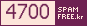 Ʒ ΰħ Ŭ ּ.