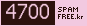 Ʒ ΰħ Ŭ ּ.