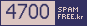 Ʒ ΰħ Ŭ ּ.