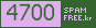 Ʒ ΰħ Ŭ ּ.