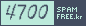 Ʒ ΰħ Ŭ ּ.
