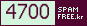 Ʒ ΰħ Ŭ ּ.