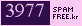 Ʒ ΰħ Ŭ ּ.