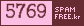 Ʒ ΰħ Ŭ ּ.