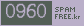 Ʒ ΰħ Ŭ ּ.