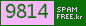 Ʒ ΰħ Ŭ ּ.
