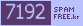 Ʒ ΰħ Ŭ ּ.