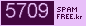 Ʒ ΰħ Ŭ ּ.