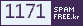 Ʒ ΰħ Ŭ ּ.