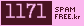 Ʒ ΰħ Ŭ ּ.