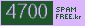 Ʒ ΰħ Ŭ ּ.