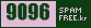Ʒ ΰħ Ŭ ּ.