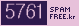 Ʒ ΰħ Ŭ ּ.