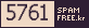 Ʒ ΰħ Ŭ ּ.