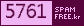 Ʒ ΰħ Ŭ ּ.