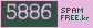 Ʒ ΰħ Ŭ ּ.