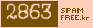 Ʒ ΰħ Ŭ ּ.