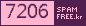 Ʒ ΰħ Ŭ ּ.