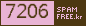 Ʒ ΰħ Ŭ ּ.