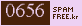 Ʒ ΰħ Ŭ ּ.
