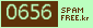 Ʒ ΰħ Ŭ ּ.
