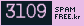 Ʒ ΰħ Ŭ ּ.
