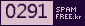 Ʒ ΰħ Ŭ ּ.