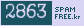 Ʒ ΰħ Ŭ ּ.