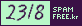 Ʒ ΰħ Ŭ ּ.