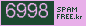 Ʒ ΰħ Ŭ ּ.
