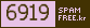 Ʒ ΰħ Ŭ ּ.