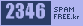 Ʒ ΰħ Ŭ ּ.