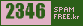 Ʒ ΰħ Ŭ ּ.